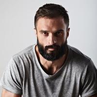 Отзыв от Расул - Виза Destination Thailand